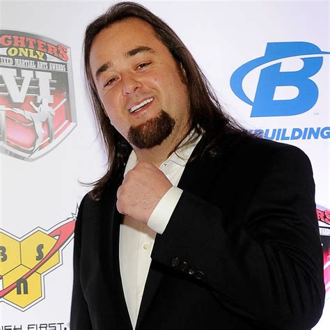 Chumlee russell net worth - Austin Lee Russell, better known as Chumlee, from Pawn Stars, got married to his girlfriend Olivia in August 2019. Now, fans want to know who is Chumlee’s wife? Chumlee’s wife is the former Olivia Rademann. Chumlee and Olivia started dating around the beginning of 2016. This was not Chum’s best year.